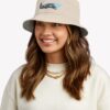 ssrcobucket hatwomense5d6c5f62bbf65eefronttall portrait750x1000 bgf8f8f8.u2 20 - Rain World Store