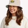 ssrcobucket hatwomense5d6c5f62bbf65eefronttall portrait750x1000 bgf8f8f8.u2 26 - Rain World Store