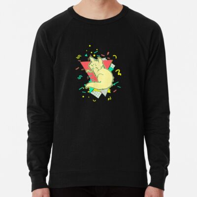 ssrcolightweight sweatshirtmens10101001c5ca27c6frontsquare productx1000 bgf8f8f8 28 - Rain World Store