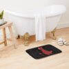 urbathmat context smallsquare1000x1000.1u5 33 - Rain World Store