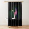 urshower curtain closedsquare1000x1000.1 20 - Rain World Store