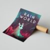 il 1000xN.4529997663 ia9c - Rain World Store